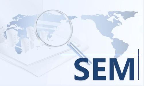 SEM競(jìng)價(jià)效果不佳的根本原因是什么？