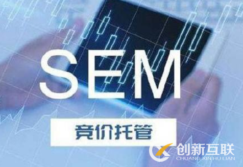 SEM競價中創意撰寫的根本原則是什么？