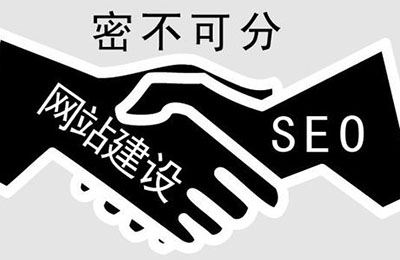 SEOer如何提升網站關鍵詞排名?(關鍵詞排名提升)