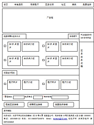 營銷