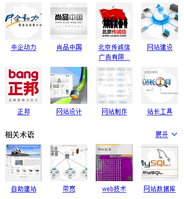 金錢與互聯網。