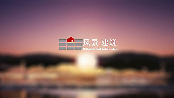 大地風(fēng)景建筑設(shè)計(jì)網(wǎng)站改版